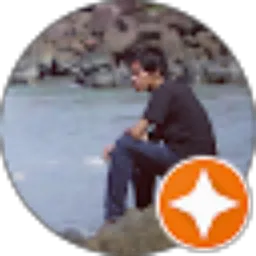 Review From Adytia Riswan