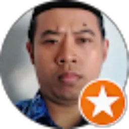 Review From Asep Hidayatullah