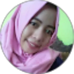 Review From Nurlaila Rachmah