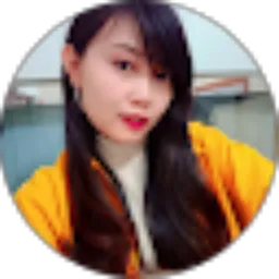 Review From Tutik Indrawati