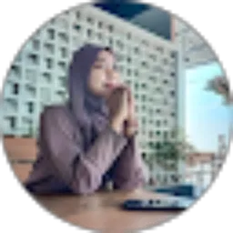 Review From Devi Ayuni Official
