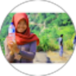 Review From Heny Farida Zulkarnain