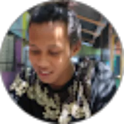 Review From widyawan setiadi