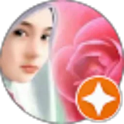 Review From kupu-kupu terbang