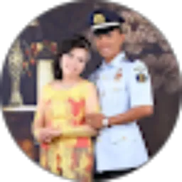 Review From braveman sihombing