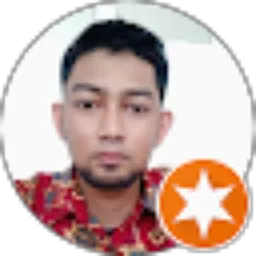 Review From Reza Wafdan