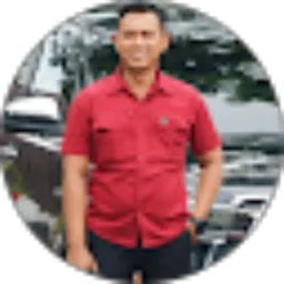 Review From Puji Nurhidayat