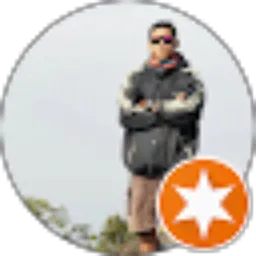 Review From Eric Hildan