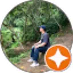 Review From Bayu Prakoso