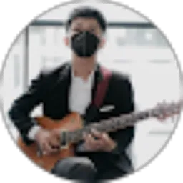 Review From sofyan anshari