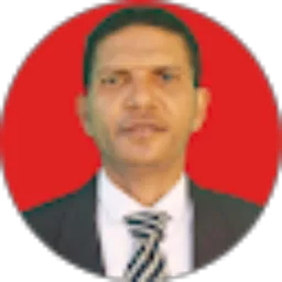 Review From Damianus Dera