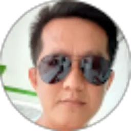 Review From Aris Fin