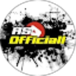 Review From AS Officiall