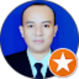 Review From Ahmad Safi'i