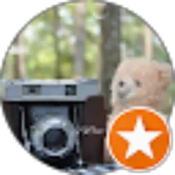 Review From Dwi Blankon