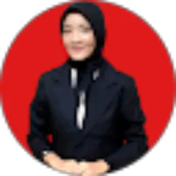 Review From Laila Fitria Wulandari