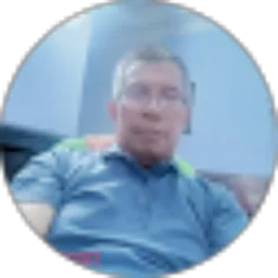 Review From M. HALDUN