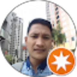 Review From Muhammad Khozin