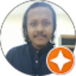 Review From Amin Black