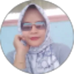 Review From Vira Chimoung