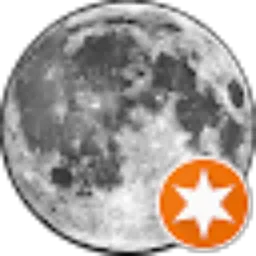 Review From Ken Zo Ar