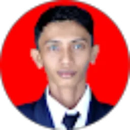 Review From Indra Kurniawan