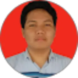 Review From Tatan Jalu