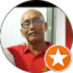 Review From Abd Rosyid