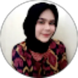 Review From Intan Ramadani
