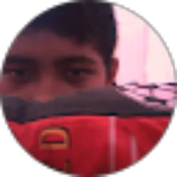 Review From Fajar Pelu