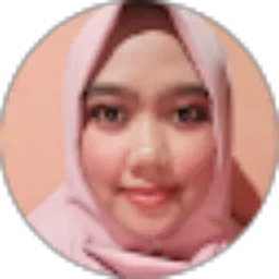 Review From nurul riskiah Putri