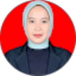 Review From riskaa ameliaa