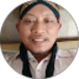 Review From Affa Wahid