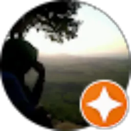 Review From Yuliawati 74