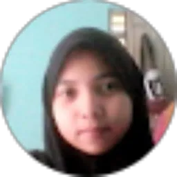 Review From Puspa Diah
