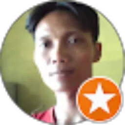Review From Indra Mudiyanto