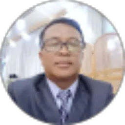 Review From Widarta