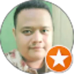 Review From ocky zulkarnaen
