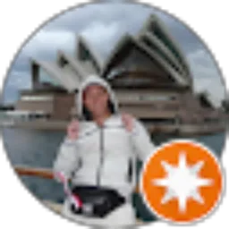 Review From Henry Zheng