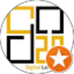 Review From code29 29