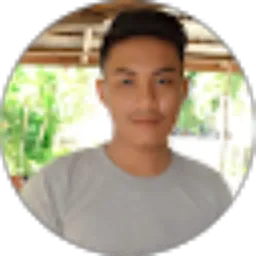 Review From Resky Thalib
