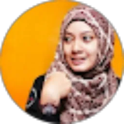 Review From tyas cynthia