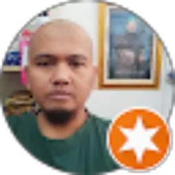 Review From suyono