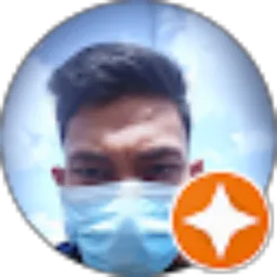 Review From Safar L.Rasyid