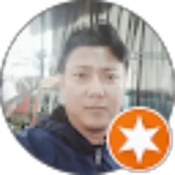 Review From Robi Zaen