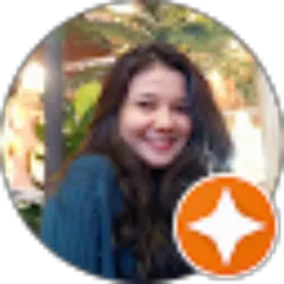 Review From Ervi Emi