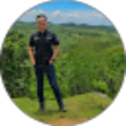 Review From Akhmad Yani H.