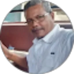 Review From YUSPIHAN Yuspihan