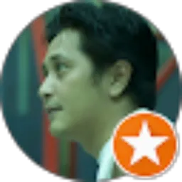 Review From yusak hendri kristanto