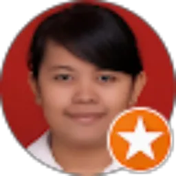 Review From THERESIA GINTING